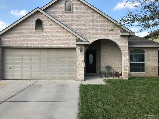 4408 Quail Avenue - Photo 1