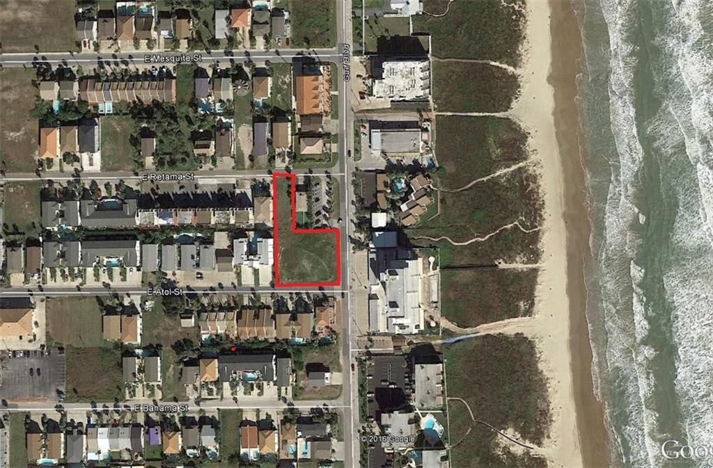 LOT 17-19 Atol Street - Photo 1