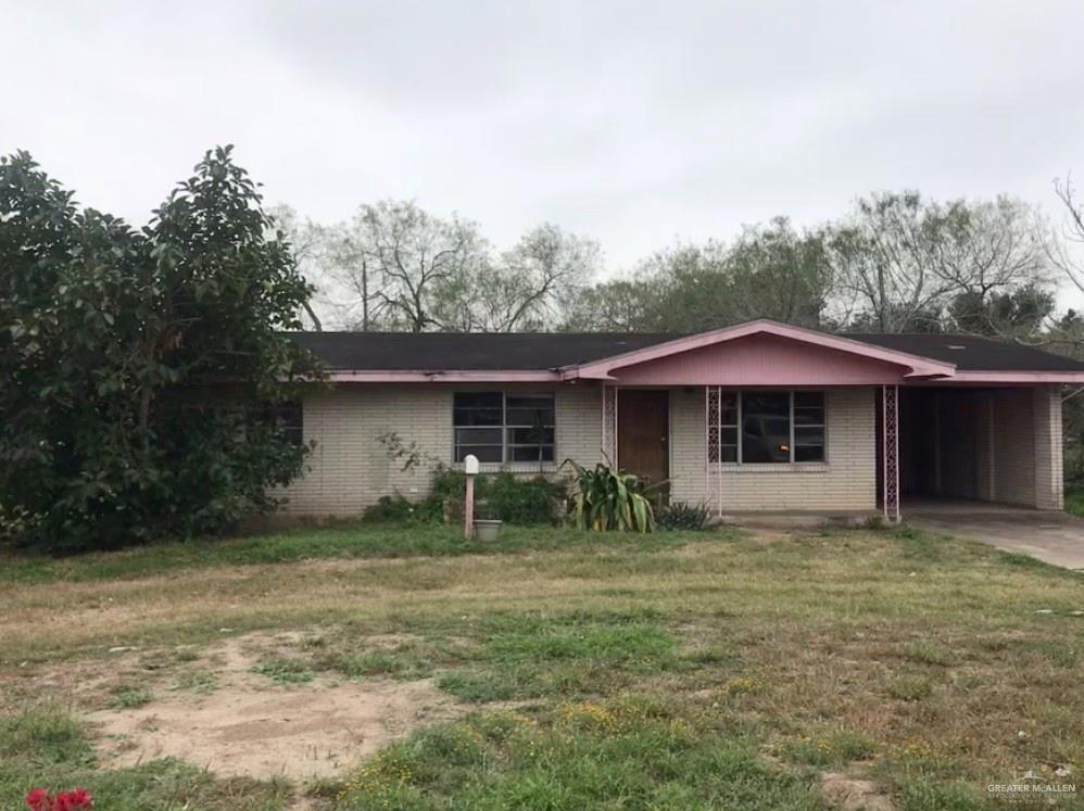 1018 Schunior Street - Photo 1