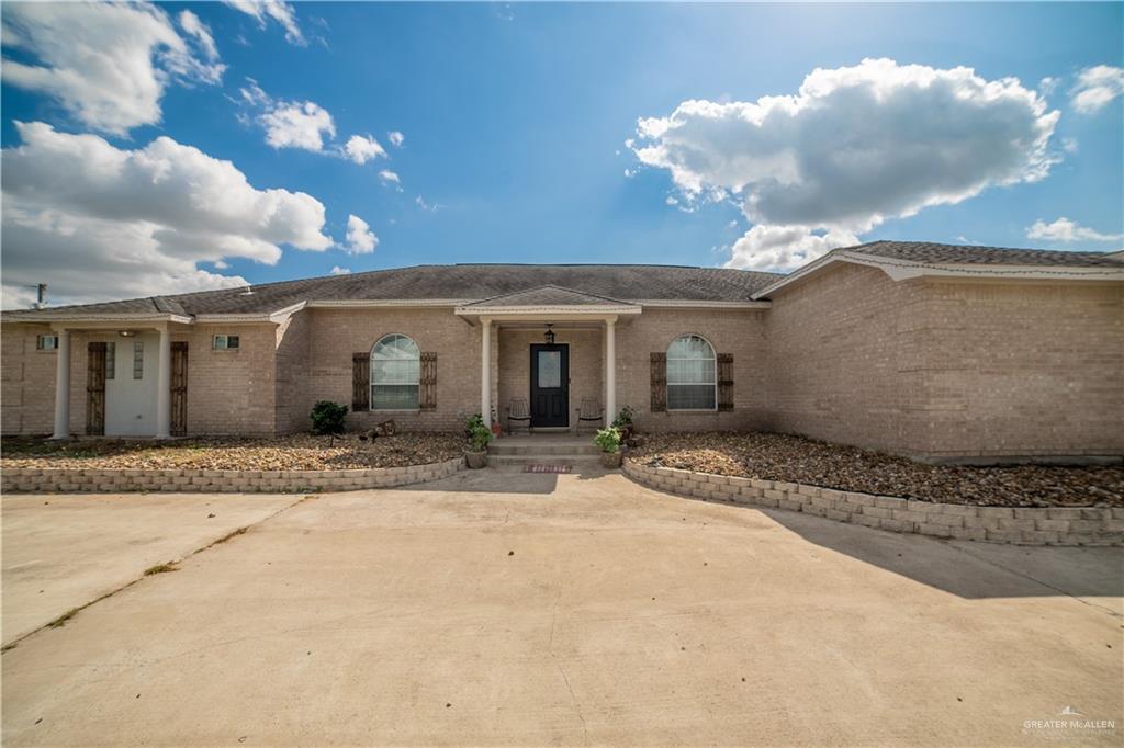 21201 Buck Fawn Drive - Photo 1