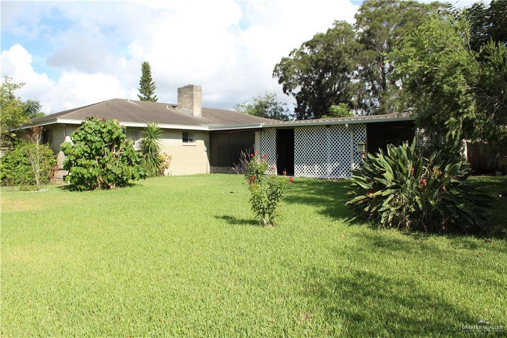 710 Ebony Lane - Photo 1