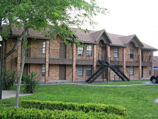 416 Tulip Avenue - Photo 1