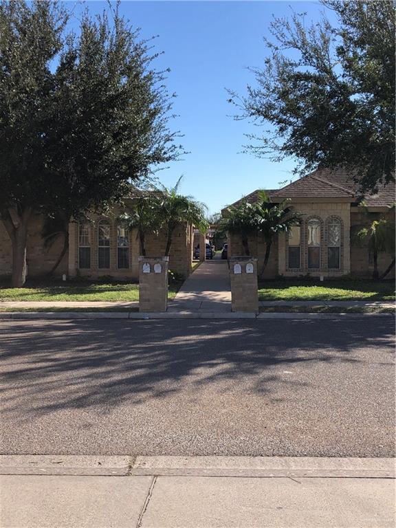 3701 Embassy Avenue - Photo 1