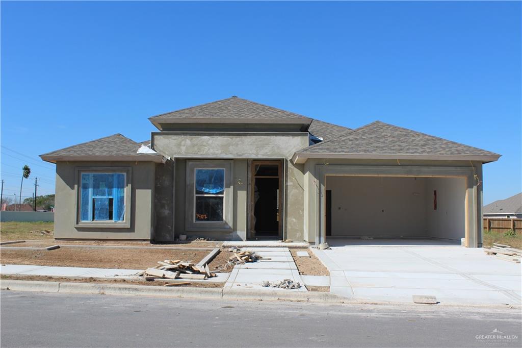 1513 Strawberry Hill Street - Photo 1