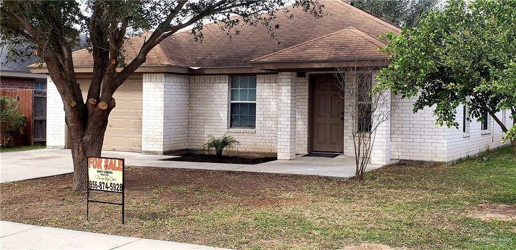 9109 37th Street - Photo 1