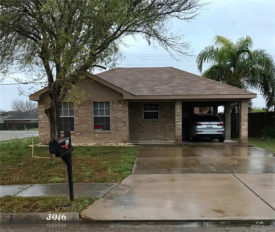 3016 Northwestern Avenue - Photo 1