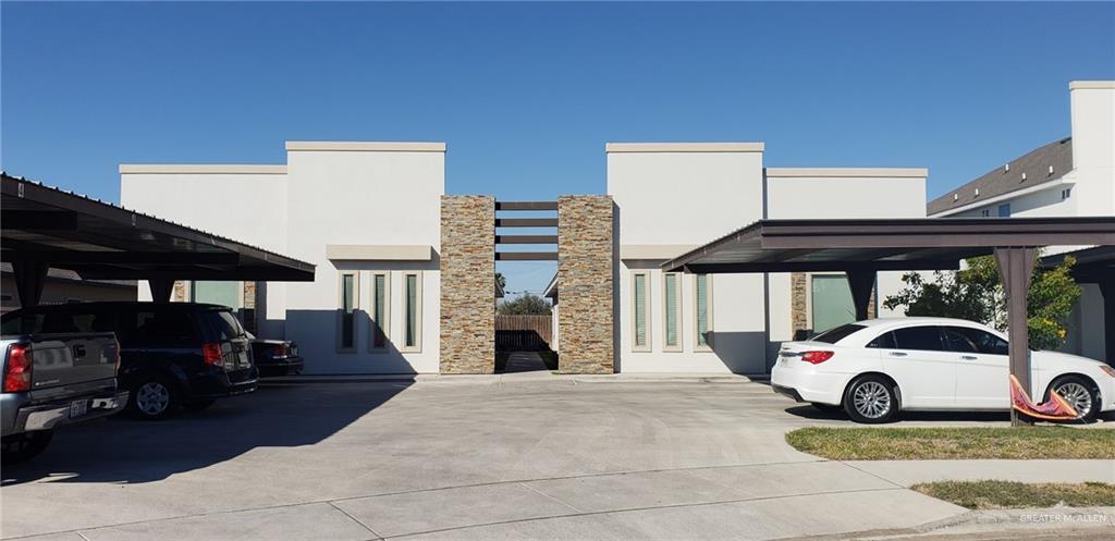 105 Fig Drive - Photo 1