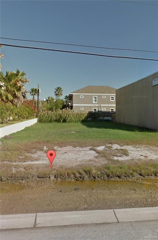 3806 Padre Boulevard - Photo 1
