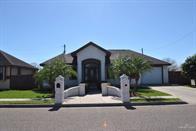 811 Gomez Street - Photo 1