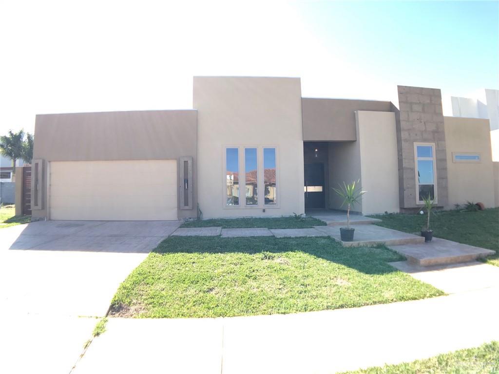 4701 Sweetwater Avenue - Photo 1