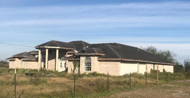 10800 Minnesota Road - Photo 1