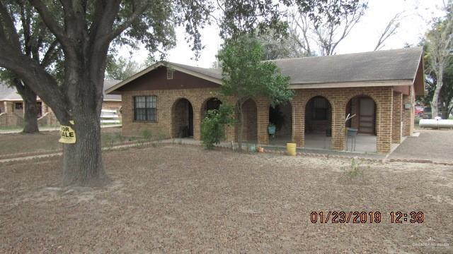75 Suntex Road - Photo 1