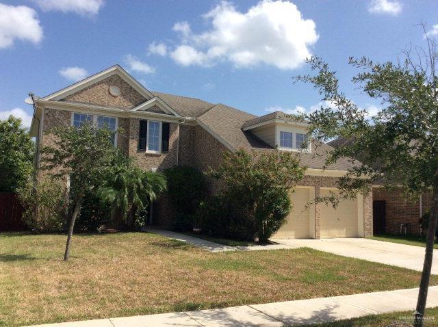 3303 San Angelo Street - Photo 1