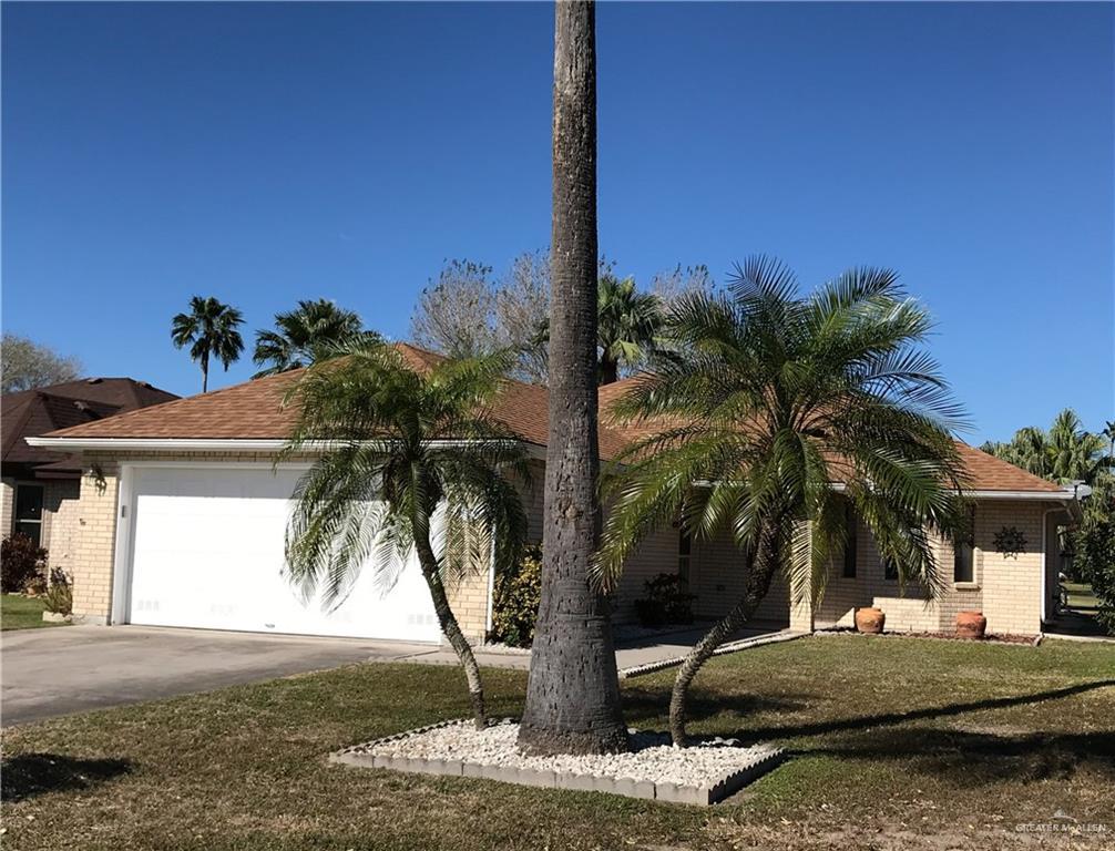 416 Belinda Drive - Photo 1