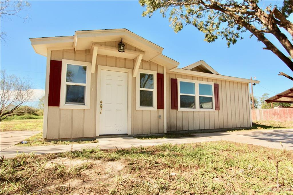 4413 Linda Avenue - Photo 1