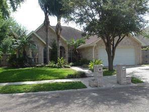 3702 San Gerardo - Photo 1
