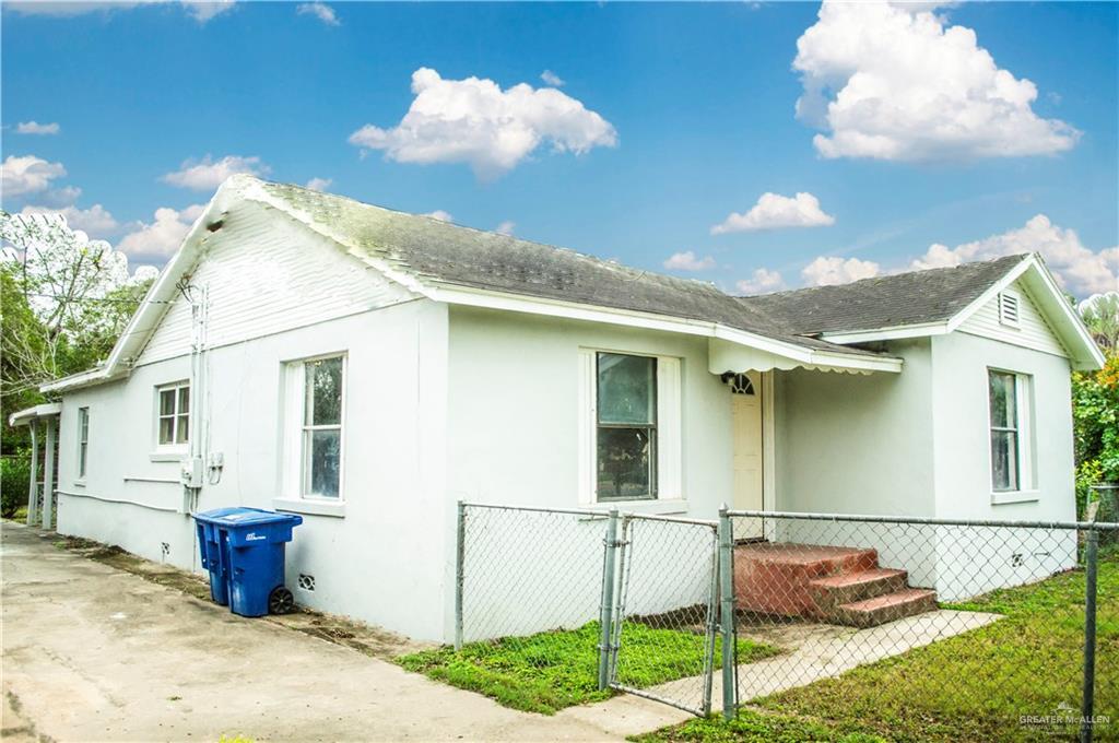 408 6th Street - Photo 1