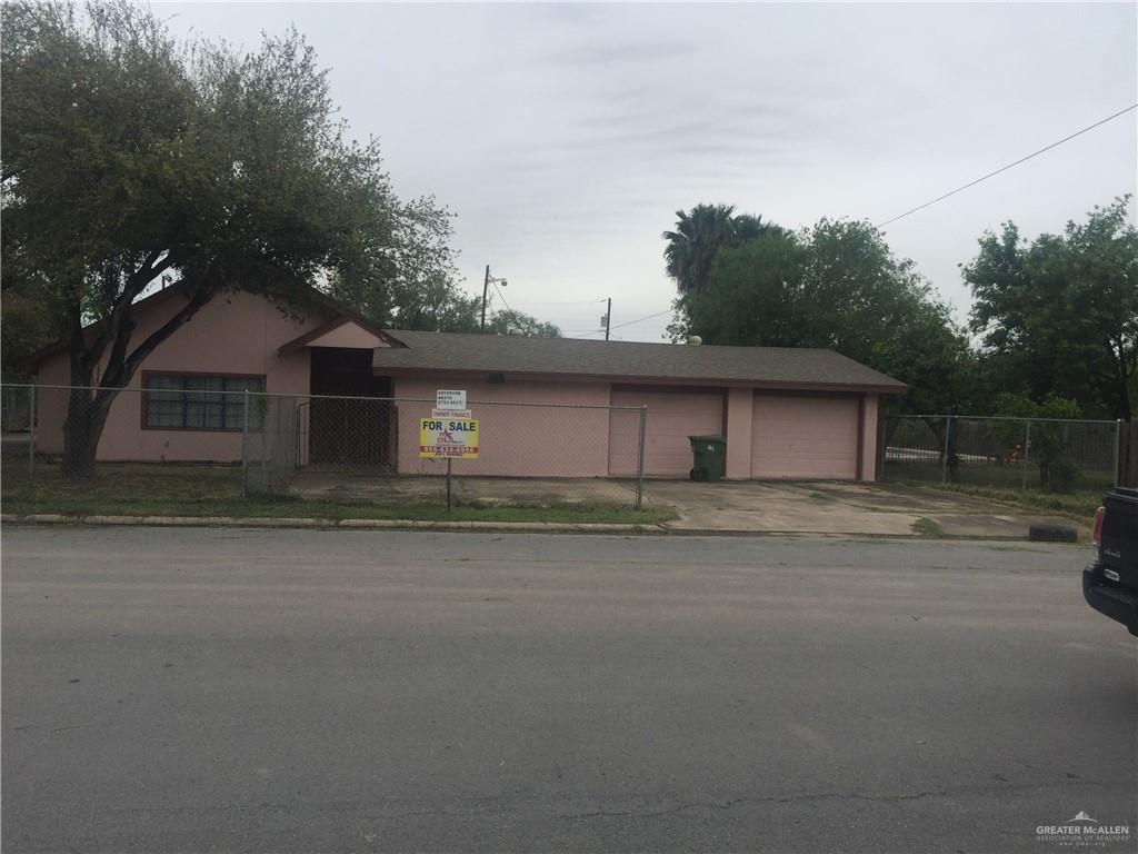 119 Ebano Street - Photo 1