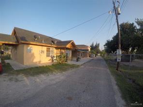 5948 Rodgers Road - Photo 1