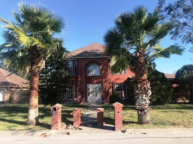 1074 San Marcelo Boulevard - Photo 1