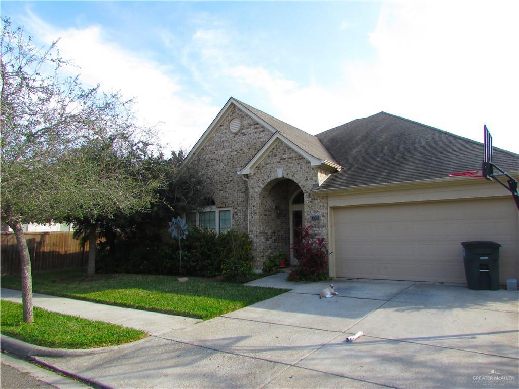 3008 San Rafael Street - Photo 1