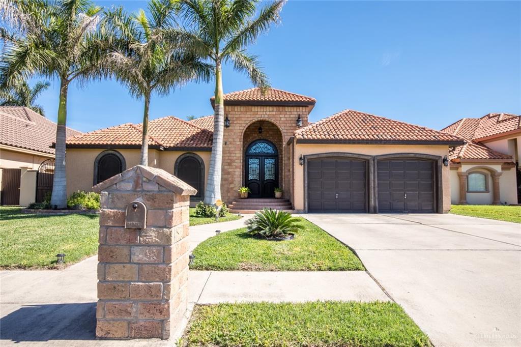 7908 Cynthia Street - Photo 1