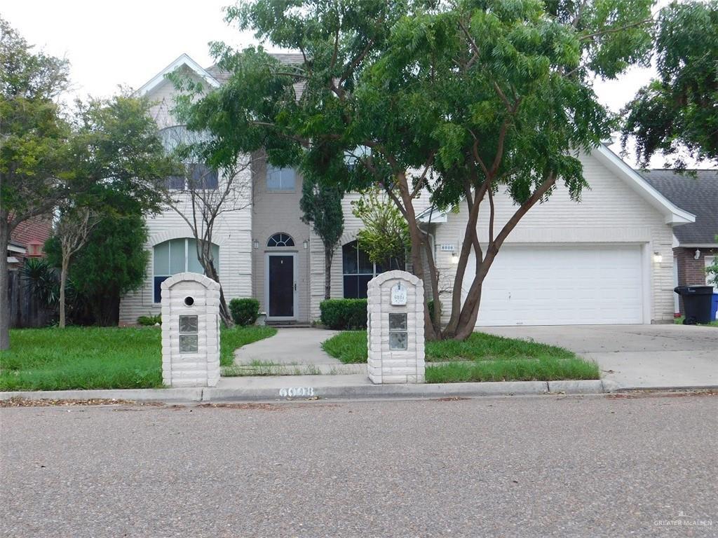 6008 24th Street - Photo 1