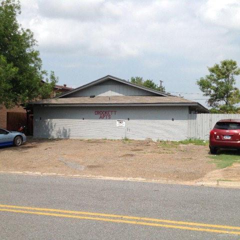 2204 Broadway - Photo 1