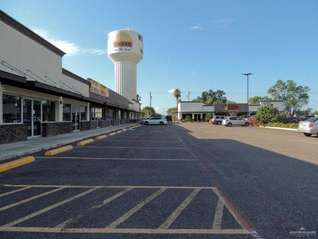 508 Us Highway 83 - Photo 1