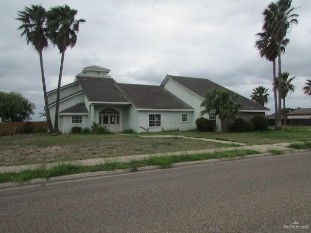 703 Chelsea Drive - Photo 1