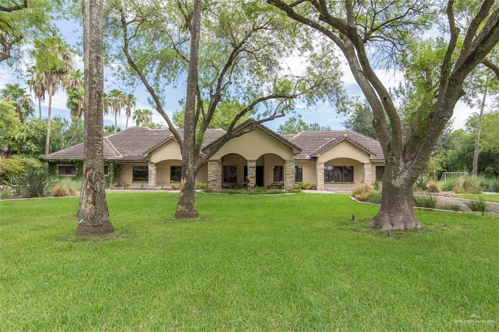 900 Kendlewood Avenue - Photo 1