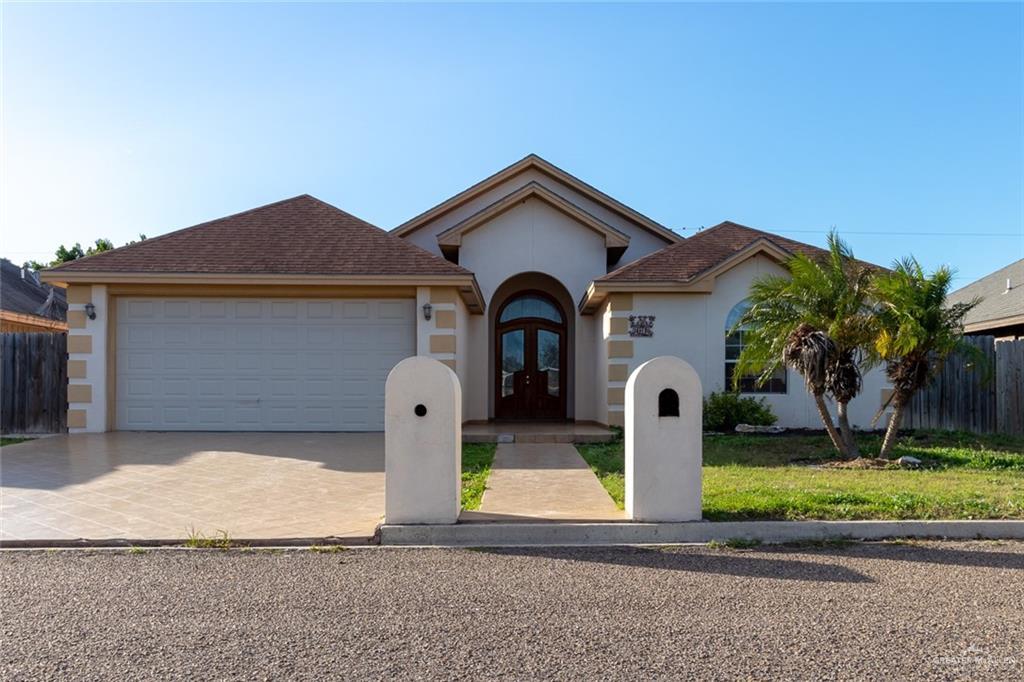 138 Gardenia Circle - Photo 1