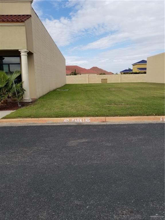 4731 Jackson Road - Photo 1