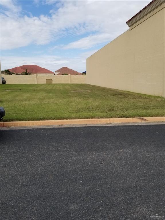 0 Jackson Road - Photo 1