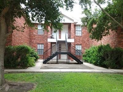 1918 Angus Street - Photo 1