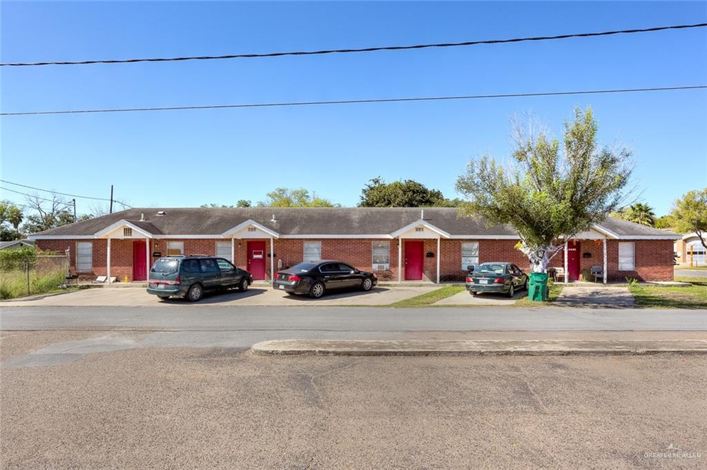 123 Cherokee Avenue - Photo 1