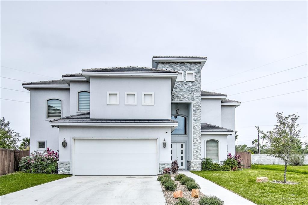 7919 1st Street - Photo 1