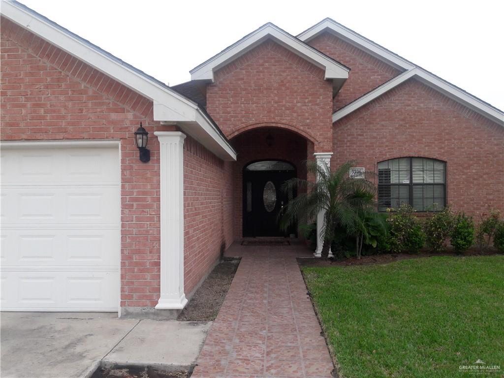 3306 Ginger Avenue - Photo 1