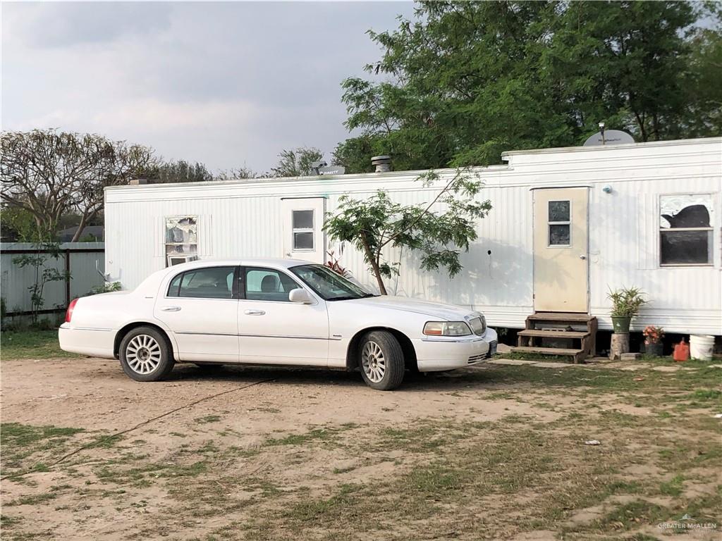 7208 Western Palm Drive - Photo 1
