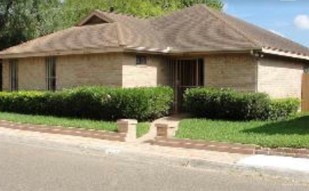 1017 Van Tassel Circle - Photo 1