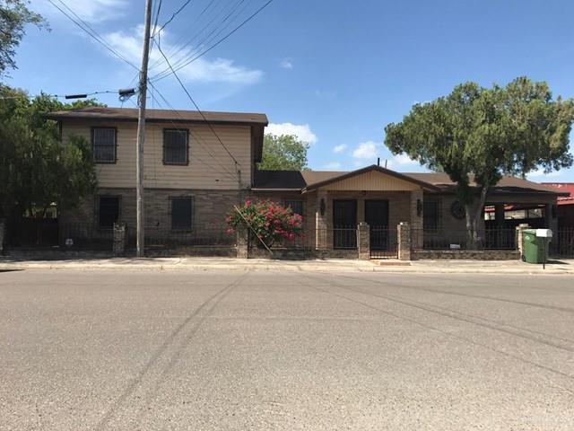606 Sixth Street - Photo 1