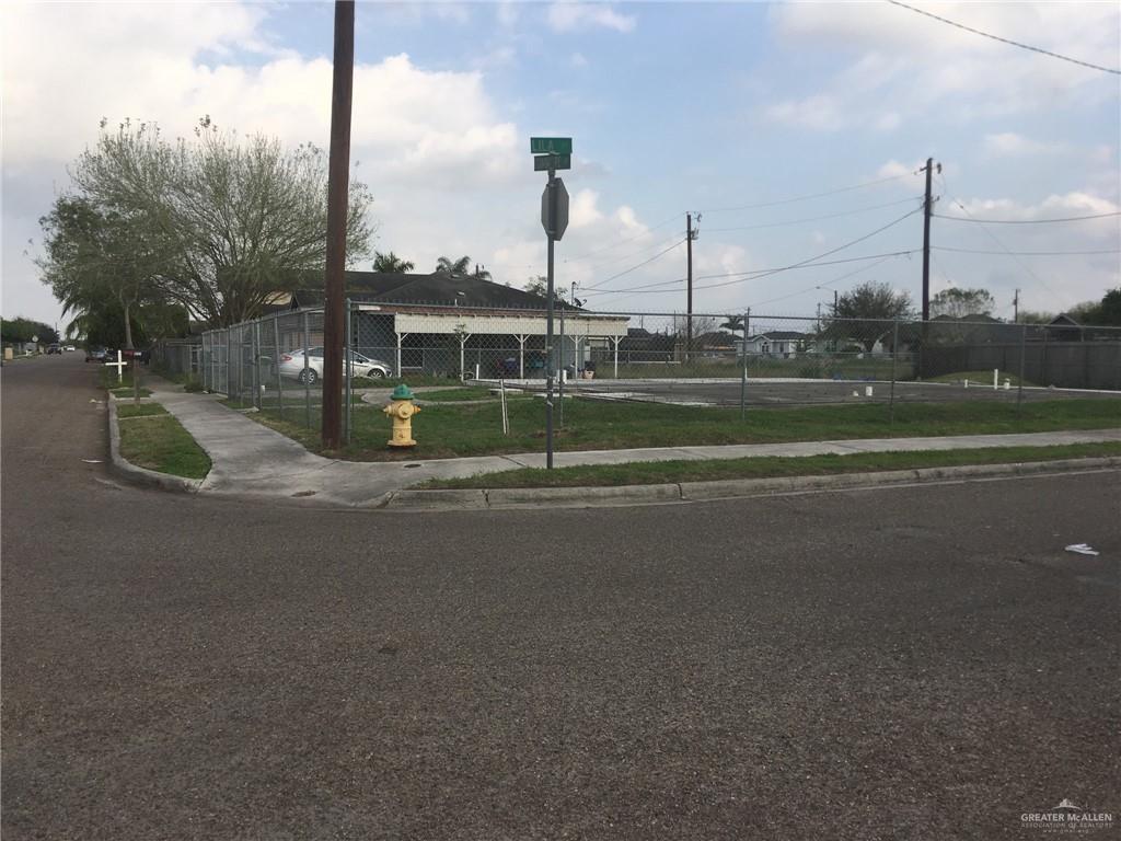 811 Guadalupe Drive - Photo 1