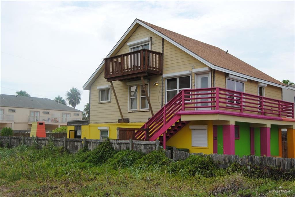 129 Esperanza Street - Photo 1