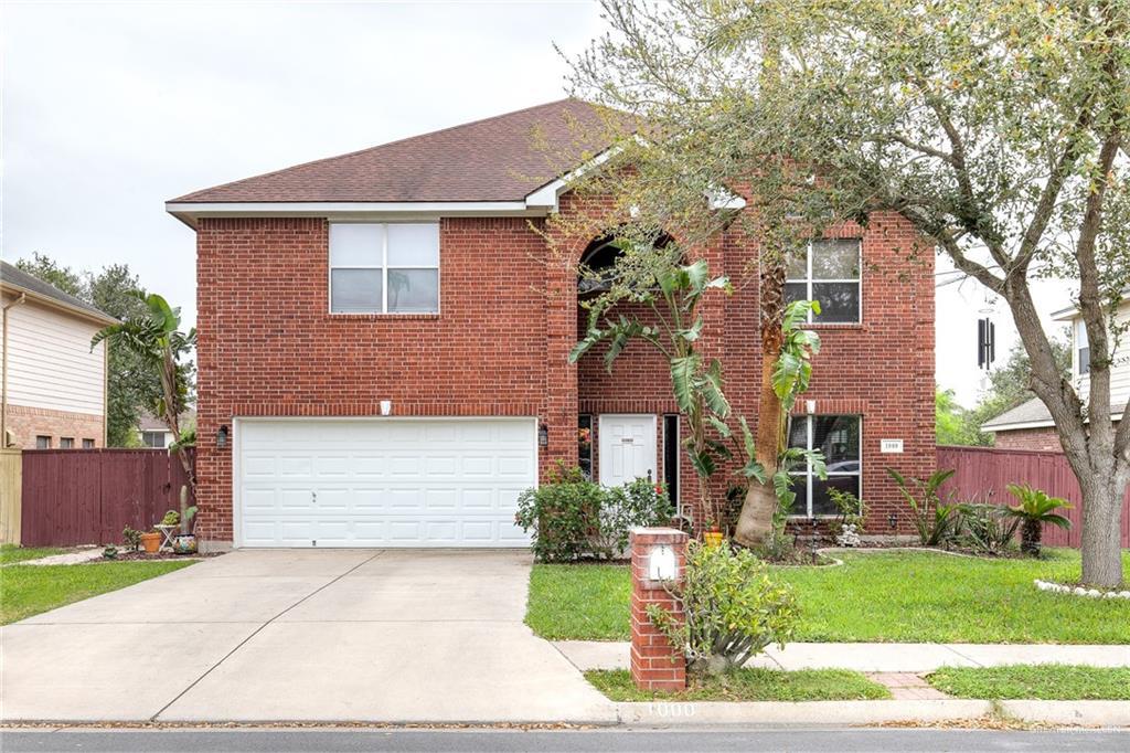 1000 49th Street - Photo 1