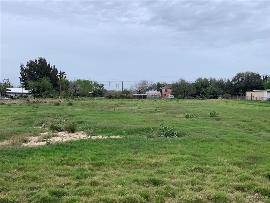 6500 State Highway 107 - Photo 1