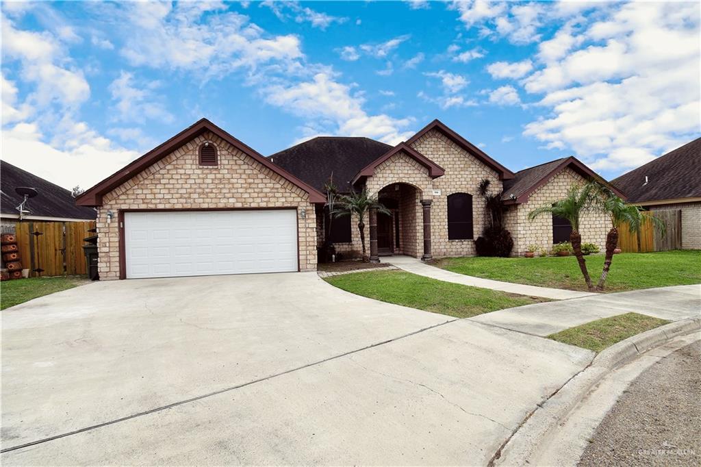 916 Dorothy Avenue - Photo 1