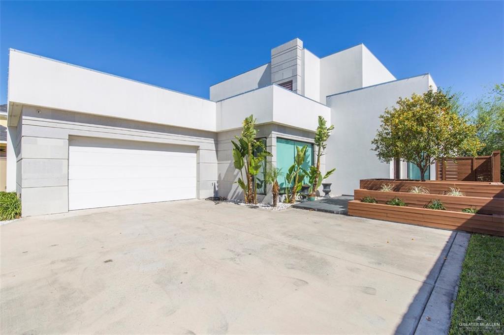 2021 40th Street - Photo 1