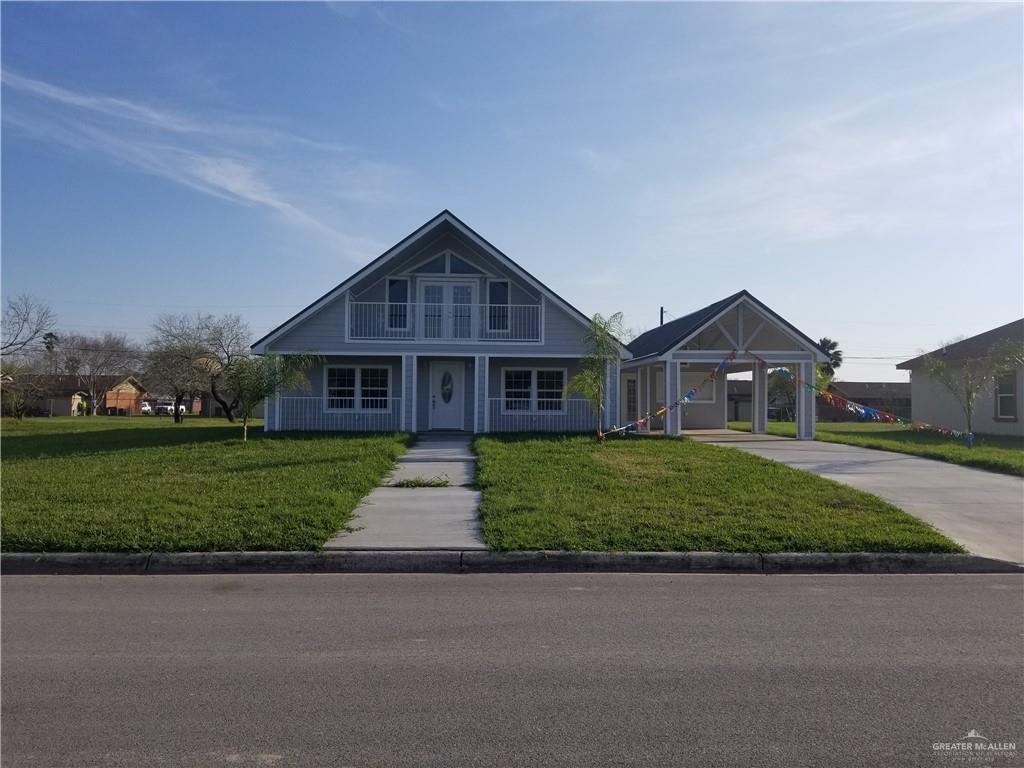 308 4th Street - Photo 1