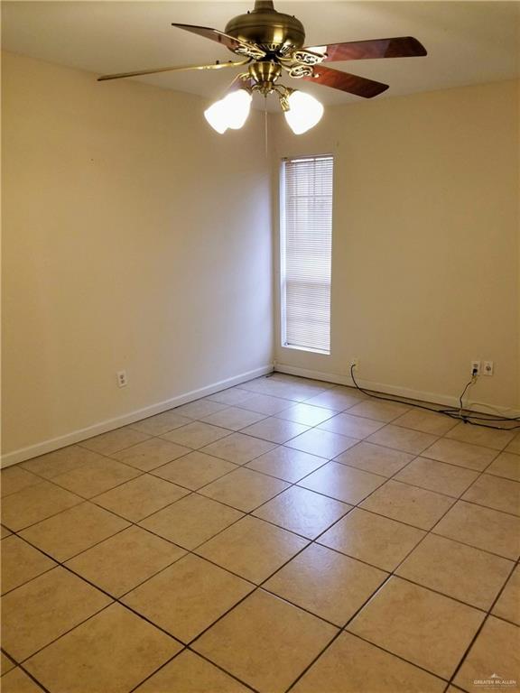 2100 Iris Avenue - Photo 1