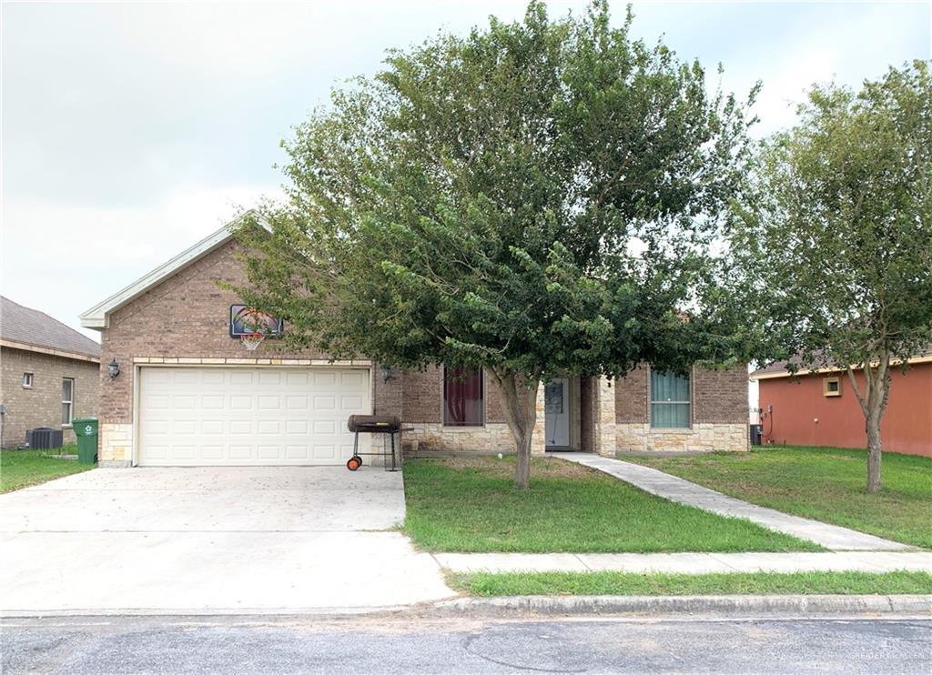 312 15th Street - Photo 1